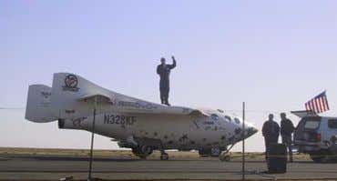 New Scientist. Science news and long reads from expert journalists, covering developments in science, technology, health and the environment on the website and the magazine.