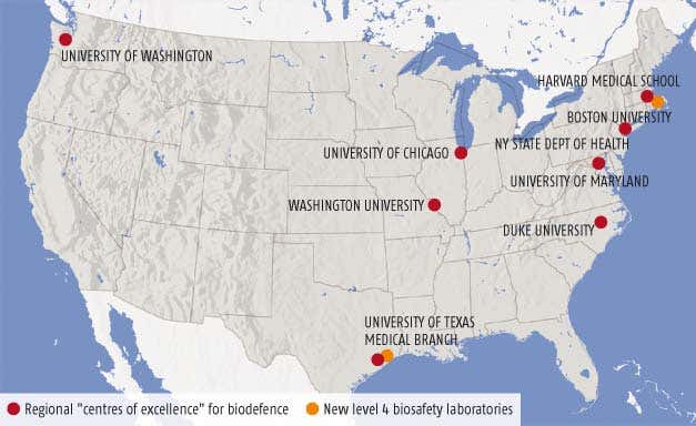 New Scientist. Science news and long reads from expert journalists, covering developments in science, technology, health and the environment on the website and the magazine.