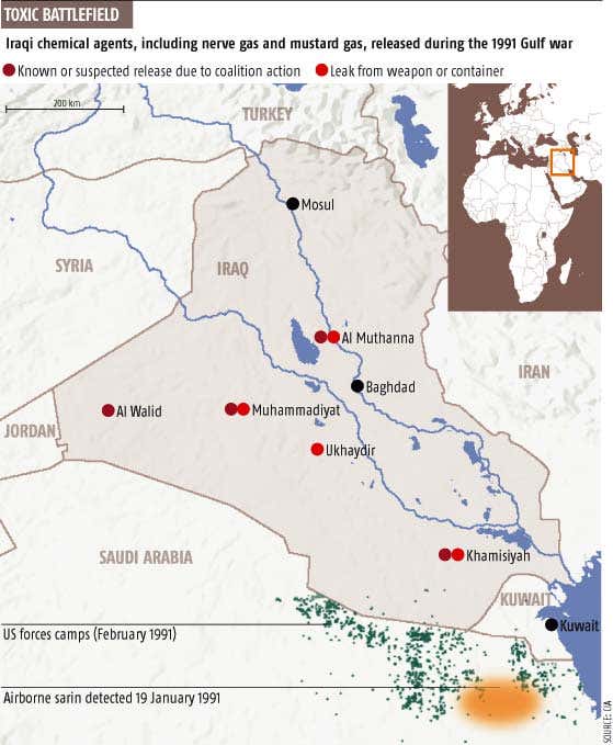 Toxic Battlefield. CLICK to enlarge.