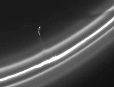 New Scientist. Science news and long reads from expert journalists, covering developments in science, technology, health and the environment on the website and the magazine.