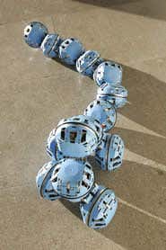 New Scientist. Science news and long reads from expert journalists, covering developments in science, technology, health and the environment on the website and the magazine.