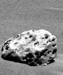 New Scientist. Science news and long reads from expert journalists, covering developments in science, technology, health and the environment on the website and the magazine.