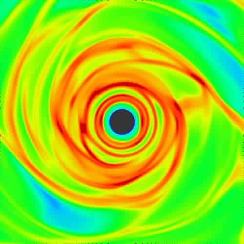 New Scientist. Science news and long reads from expert journalists, covering developments in science, technology, health and the environment on the website and the magazine.