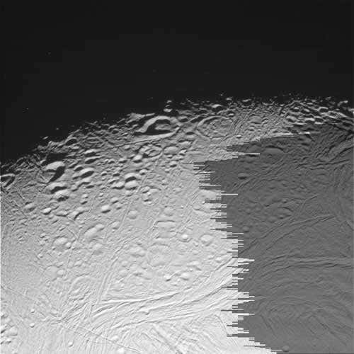 New Scientist. Science news and long reads from expert journalists, covering developments in science, technology, health and the environment on the website and the magazine.