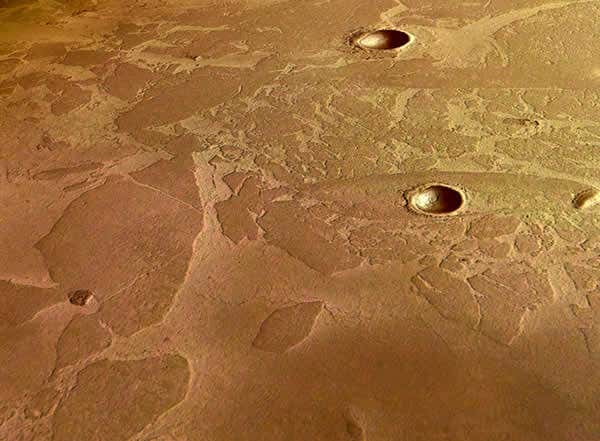 New Scientist. Science news and long reads from expert journalists, covering developments in science, technology, health and the environment on the website and the magazine.