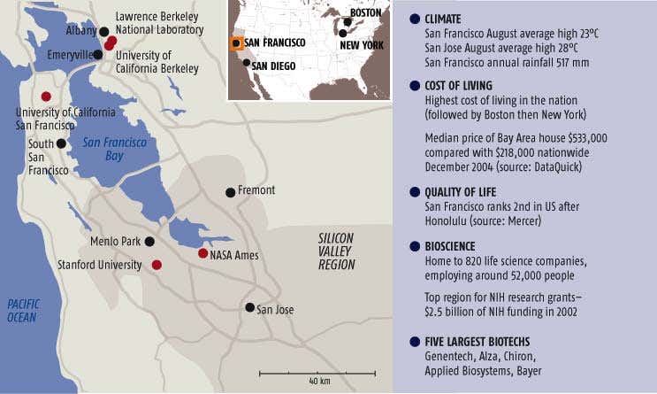New Scientist. Science news and long reads from expert journalists, covering developments in science, technology, health and the environment on the website and the magazine.