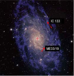 New Scientist. Science news and long reads from expert journalists, covering developments in science, technology, health and the environment on the website and the magazine.