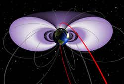 New Scientist. Science news and long reads from expert journalists, covering developments in science, technology, health and the environment on the website and the magazine.