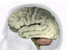 Teenagers special: Live now, pay later