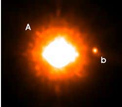 New Scientist. Science news and long reads from expert journalists, covering developments in science, technology, health and the environment on the website and the magazine.
