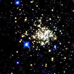 Enormous X-ray loop may blast out cosmic rays