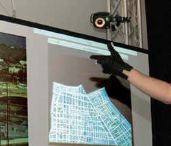 New Scientist. Science news and long reads from expert journalists, covering developments in science, technology, health and the environment on the website and the magazine.