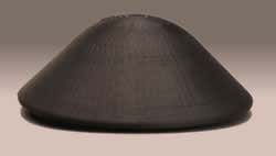 Future spacecraft to carry 'black boxes'