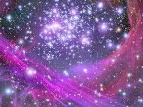 The theory of everything: Are we nearly there yet?