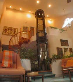 New Scientist. Science news and long reads from expert journalists, covering developments in science, technology, health and the environment on the website and the magazine.