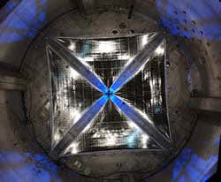 New Scientist. Science news and long reads from expert journalists, covering developments in science, technology, health and the environment on the website and the magazine.