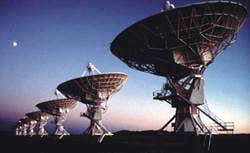 New Scientist. Science news and long reads from expert journalists, covering developments in science, technology, health and the environment on the website and the magazine.