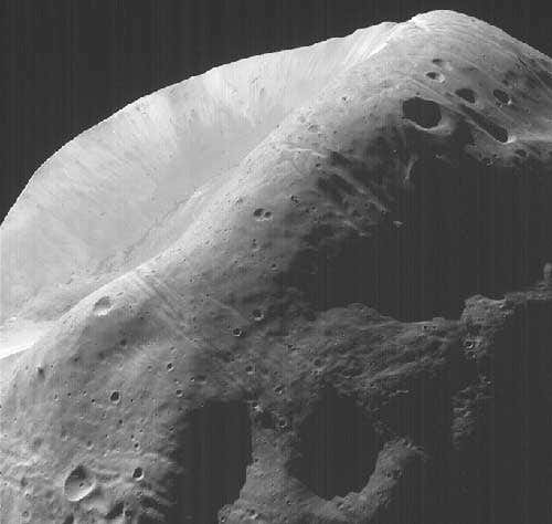 New Scientist. Science news and long reads from expert journalists, covering developments in science, technology, health and the environment on the website and the magazine.