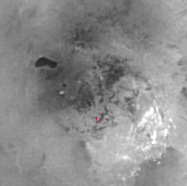 New Scientist. Science news and long reads from expert journalists, covering developments in science, technology, health and the environment on the website and the magazine.