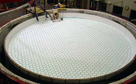 New Scientist. Science news and long reads from expert journalists, covering developments in science, technology, health and the environment on the website and the magazine.