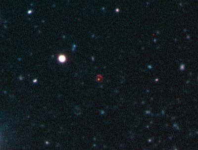 New Scientist. Science news and long reads from expert journalists, covering developments in science, technology, health and the environment on the website and the magazine.