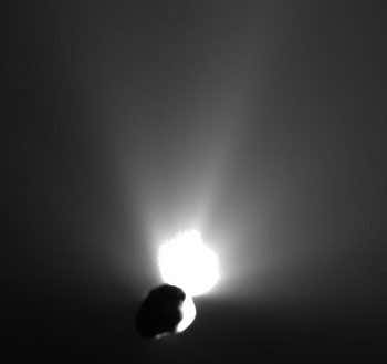 New Scientist. Science news and long reads from expert journalists, covering developments in science, technology, health and the environment on the website and the magazine.