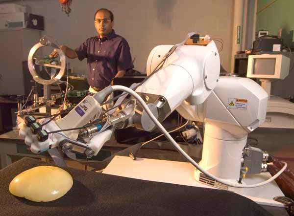 New Scientist. Science news and long reads from expert journalists, covering developments in science, technology, health and the environment on the website and the magazine.