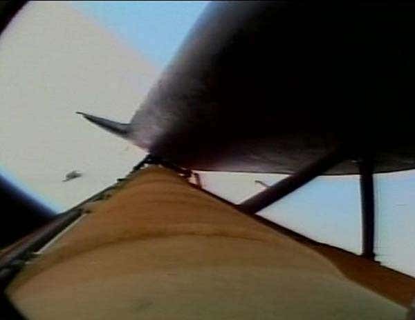 New Scientist. Science news and long reads from expert journalists, covering developments in science, technology, health and the environment on the website and the magazine.