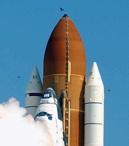 New Scientist. Science news and long reads from expert journalists, covering developments in science, technology, health and the environment on the website and the magazine.