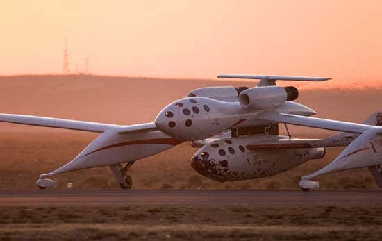 New Scientist. Science news and long reads from expert journalists, covering developments in science, technology, health and the environment on the website and the magazine.