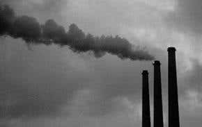 G8 deal good for Africa, falls short on climate