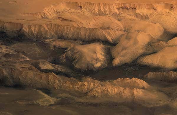 New Scientist. Science news and long reads from expert journalists, covering developments in science, technology, health and the environment on the website and the magazine.