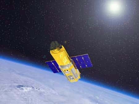 New Scientist. Science news and long reads from expert journalists, covering developments in science, technology, health and the environment on the website and the magazine.