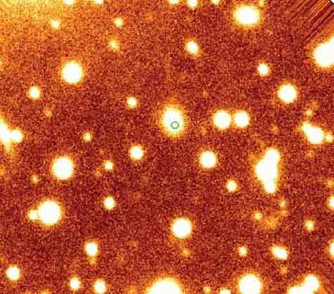 New Scientist. Science news and long reads from expert journalists, covering developments in science, technology, health and the environment on the website and the magazine.