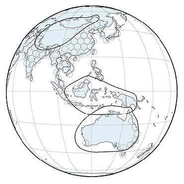 New Scientist. Science news and long reads from expert journalists, covering developments in science, technology, health and the environment on the website and the magazine.
