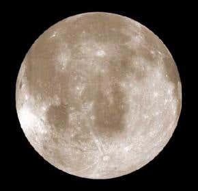 Space tourists aim for dark side of the Moon