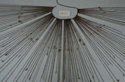 Anthropologists have puzzled over the information encoded in the Incan Khipu for decades 