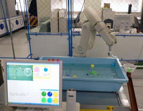 New Scientist. Science news and long reads from expert journalists, covering developments in science, technology, health and the environment on the website and the magazine.