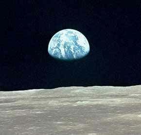 China on track to send satellite to the Moon