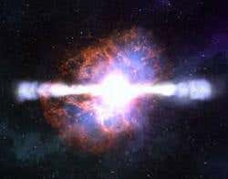 New Scientist. Science news and long reads from expert journalists, covering developments in science, technology, health and the environment on the website and the magazine.