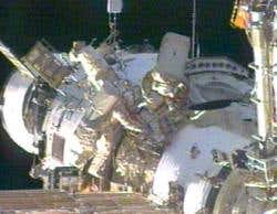 New Scientist. Science news and long reads from expert journalists, covering developments in science, technology, health and the environment on the website and the magazine.