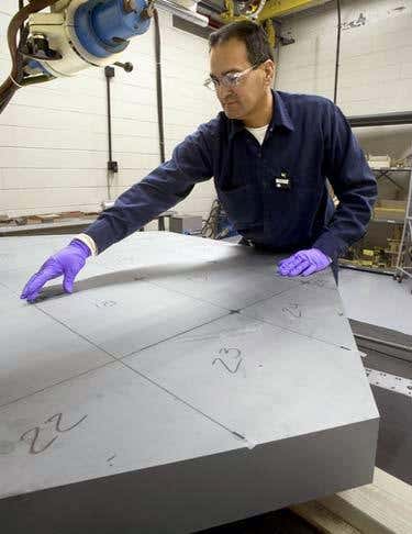 New Scientist. Science news and long reads from expert journalists, covering developments in science, technology, health and the environment on the website and the magazine.