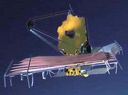 New Scientist. Science news and long reads from expert journalists, covering developments in science, technology, health and the environment on the website and the magazine.