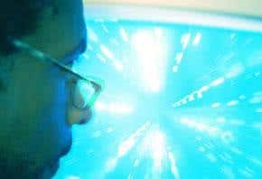 The prime number hunters close in