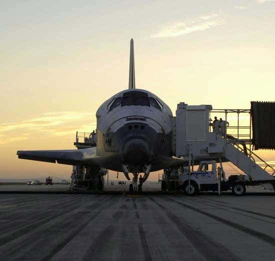 New Scientist. Science news and long reads from expert journalists, covering developments in science, technology, health and the environment on the website and the magazine.