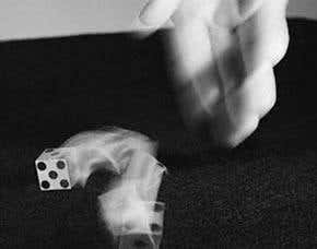 What if
? Exploring alternative scientific pasts