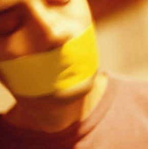 HIV could fight immune diseases