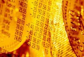 How bots can earn more than you