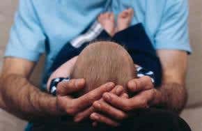 The rise of the house father