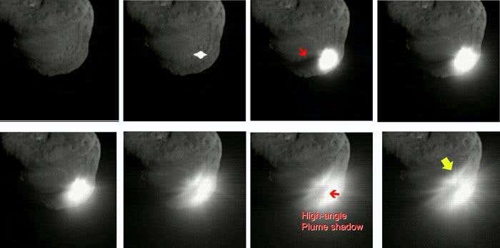 New Scientist. Science news and long reads from expert journalists, covering developments in science, technology, health and the environment on the website and the magazine.